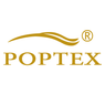 poptex