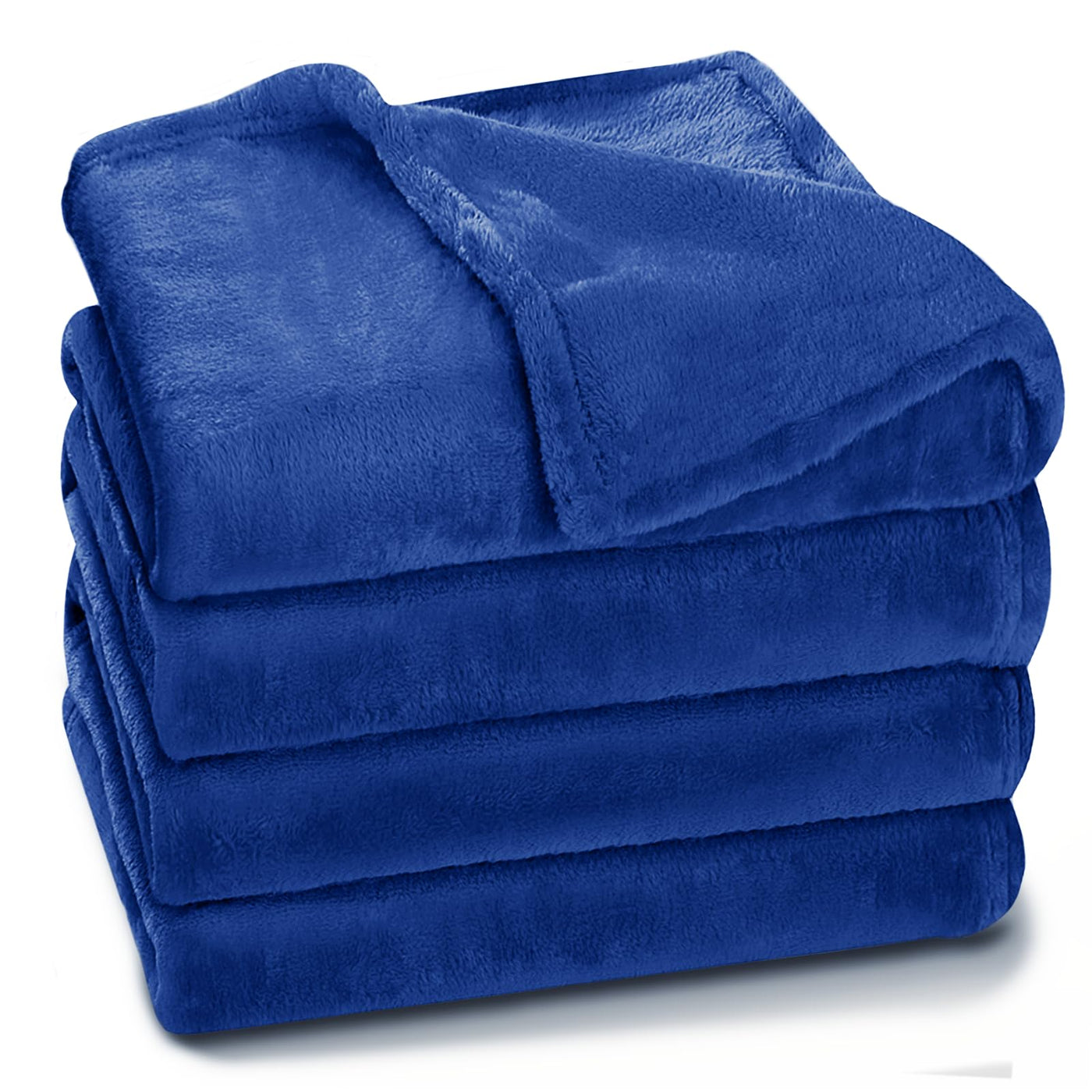 Oversized Blanket